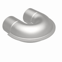 画像をギャラリービューアに読み込む, 360 Degree Image Set