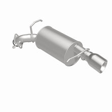画像をギャラリービューアに読み込む, Magnaflow BRE 07-15 Mazda CX-9 Muffler Kit