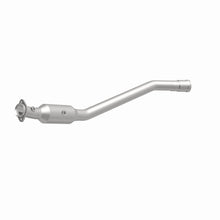画像をギャラリービューアに読み込む, 360 Degree Image Set