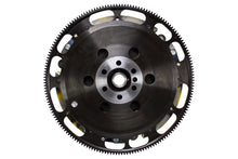 画像をギャラリービューアに読み込む, ACT 2003 Chevrolet Corvette Twin Disc MaXX XT Race Kit Clutch Kit