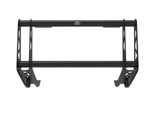 画像をギャラリービューアに読み込む, aFe Terra Guard Bull Bar 25-26 Toyota 4Runner No Drill No Cut Installation