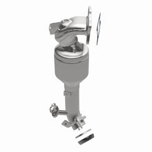画像をギャラリービューアに読み込む, 360 Degree Image Set