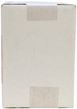 画像をギャラリービューアに読み込む, K&amp;N Round Air Filter Assembly 5.125 in FLG / 9in OD / 6.375 in H w/ Vent