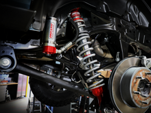 画像をギャラリービューアに読み込む, aFe Sway-A-Way 2.5 Rear Coilovers Ford Bronco 21-24
