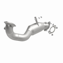 画像をギャラリービューアに読み込む, 360 Degree Image Set