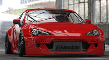 画像をギャラリービューアに読み込む, GReddy X Rocket Bunny Optional DRL LED Light Kit for 13+ Scion FR-S/93-96 Mazda RX-7
