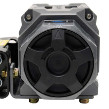 画像をギャラリービューアに読み込む, Superwinch 4500 LBS 12V DC 15/64in x 40ft Steel Rope Roller Fairlead SP 45 Winch