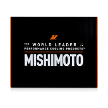 画像をギャラリービューアに読み込む, Mishimoto 2023+ Toyota GR Corolla Performance Intake