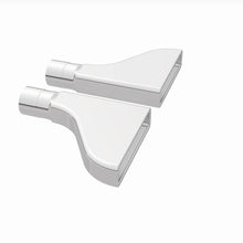 画像をギャラリービューアに読み込む, 360 Degree Image Set