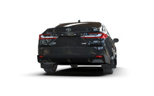 画像をギャラリービューアに読み込む, Rally Armor 25-26 Toyota Camry Basic Black Mud Flap Black Logo
