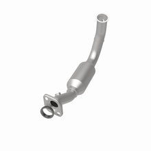 画像をギャラリービューアに読み込む, 360 Degree Image Set