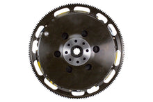 画像をギャラリービューアに読み込む, ACT 2001 Ford Mustang Twin Disc XT Race Kit Clutch Kit