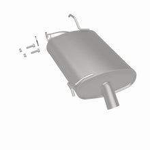 画像をギャラリービューアに読み込む, BRE Exhaust 98-02 Accord 3.0L Muffler Kit