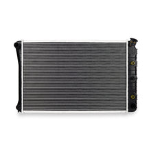 画像をギャラリービューアに読み込む, Mishimoto Chevrolet C/K Truck Replacement Radiator 1973-1980