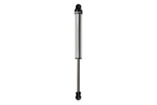 画像をギャラリービューアに読み込む, Fabtech Dirt Logic 2.25 N/R Shock Absorber - Custom