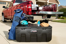 画像をギャラリービューアに読み込む, Dee Zee Universal Tool Box - Specialty Utility Chest Plastic 37In