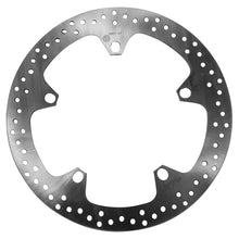 画像をギャラリービューアに読み込む, Brembo OE 06-07 BMW F S 800CC/05-07 BMW R ST 1200CC 320x5mm Brake Disc - Front Fixed