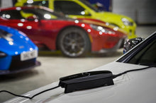 画像をギャラリービューアに読み込む, CTEK Battery Charger - 8A CS One (Gen 2) NA w/Wi-Fi &amp; Bluetooth - 12V