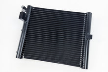 画像をギャラリービューアに読み込む, CSF Porsche 964/993 OEM+ Performance A/C Condenser