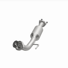 画像をギャラリービューアに読み込む, 360 Degree Image Set