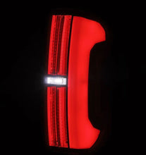 画像をギャラリービューアに読み込む, AlphaRex 14-21 Toyota Tundra Nova-Series LED Tail Lights - Black