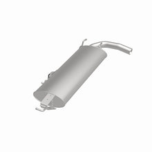 画像をギャラリービューアに読み込む, BRExhaust 06-08 Suzuki Grand Vitara 2.7L Muffler Kit