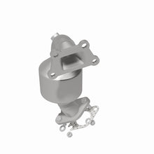 画像をギャラリービューアに読み込む, 360 Degree Image Set