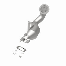 画像をギャラリービューアに読み込む, 360 Degree Image Set