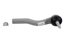 画像をギャラリービューアに読み込む, Ford Racing 21-24 Bronco HD Tie Rod Kit - Left Side (Req Steering Upgrade Kit)
