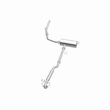 画像をギャラリービューアに読み込む, MagnaFlow BRE Exhaust Kit Replacement Toyota