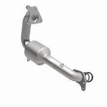 画像をギャラリービューアに読み込む, 360 Degree Image Set