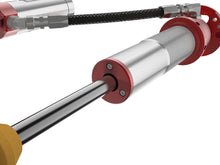 画像をギャラリービューアに読み込む, aFe Sway-A-Way 2.5 Rear Coilovers Ford Bronco 21-24