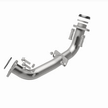 画像をギャラリービューアに読み込む, MagnaFlow BRExhaust 16-22 Honda HR-V 1.8L Front Pipe Kit