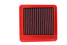 画像をギャラリービューアに読み込む, BMC 2020+ Honda City 1.5L eHEV Replacement Air Filter