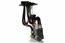 画像をギャラリービューアに読み込む, Aeromotive 1998+ Nissan Patrol 450 Dual Fuel Pump