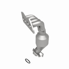 画像をギャラリービューアに読み込む, 360 Degree Image Set