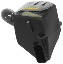 画像をギャラリービューアに読み込む, Airaid Intake Kit Chevrolet Silverado 1500 L6-3.0L DSL 20-21