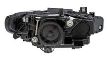 画像をギャラリービューアに読み込む, Hella 2015 Bmw 3Ser 15 - Headlamp Lh Hal
