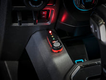 画像をギャラリービューアに読み込む, aFe SCORCHER Power Module Ford F-150 18-21 V6-3.0L (td)