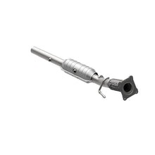 画像をギャラリービューアに読み込む, 360 Degree Image Set