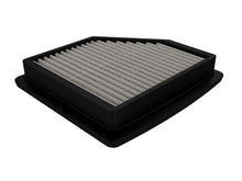 画像をギャラリービューアに読み込む, aFe Magnum FLOW OE Replacement Air Filter w/ Pro DRY S Media Honda HR-V 16-22 L4-1.8L