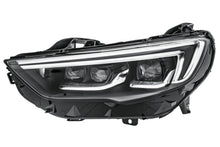 画像をギャラリービューアに読み込む, Hella 2019-2020 Buick Regal Sportback Headlight Assembly