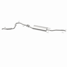 画像をギャラリービューアに読み込む, MagnaFlow BRE Exhaust Kit 13-17 Toyota RAV4 2.5L
