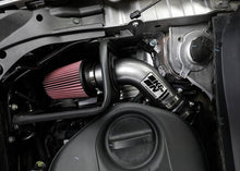 画像をギャラリービューアに読み込む, K&amp;N Perf. Intake Kit Jeep Cherokee V6 3.2L F/I 19-22 High Flow CAI