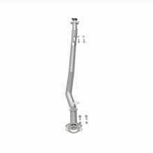 画像をギャラリービューアに読み込む, BRE Exhaust 86-89 4Runner 2.4L Front Pipe Kit