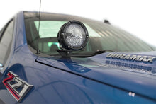画像をギャラリービューアに読み込む, Addictive Desert Designs2022+ Chevy/GMC 1500 Ditch Light Brackets