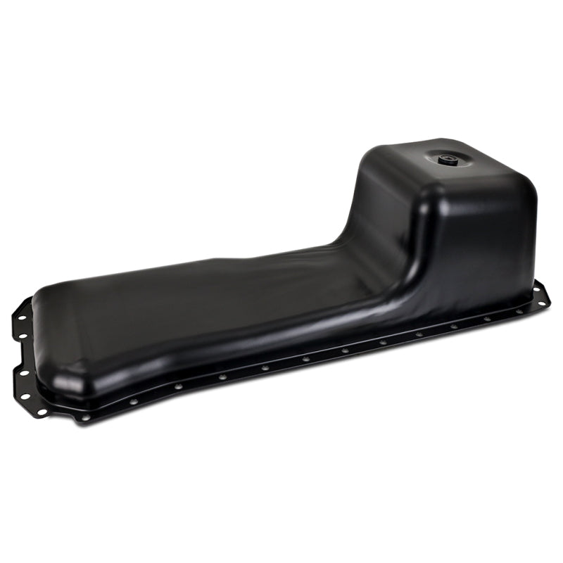 Mishimoto 94-02 Dodge Ram 5.9L Cummins Replacement Oil Pan