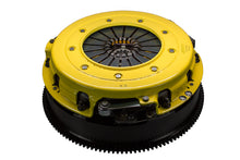 画像をギャラリービューアに読み込む, ACT 2011 Dodge Challenger 5.7L/6.4L Twin Disc HD Race Clutch Kit
