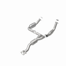 画像をギャラリービューアに読み込む, 360 Degree Image Set