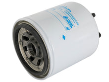 画像をギャラリービューアに読み込む, aFe PROGUARD Fuel Filter